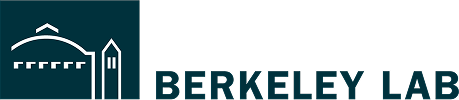 Berkeley