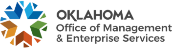 [Logo] - Oklahoma office management
